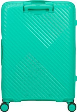 Валіза American Tourister (США) із колекції Diablast.