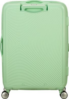 Чемодан American Tourister (США) из коллекции Soundbox.