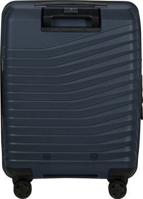 Валіза Samsonite (Бельгія) із колекції Intuo.