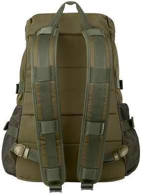 Backpack for laptop Tucano Desert 14" BKDES1314-VM Khaki