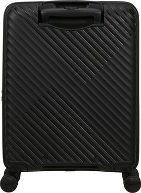 Чемодан American Tourister (США) из коллекции Diablast.