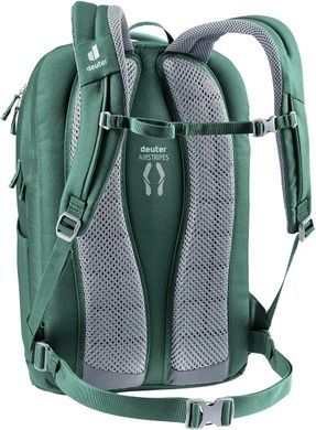 Рюкзак Deuter (Германия).