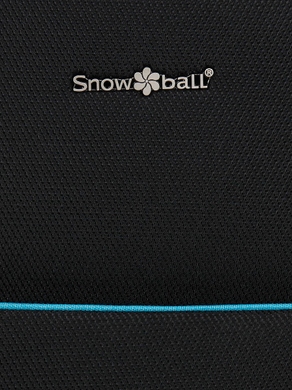 Валіза Snowball (Франція) із колекції Montevideo.