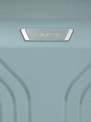 Валіза Travelite (Німеччина) із колекції Elvaa.