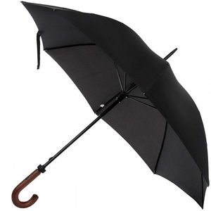 Чоловічий парасольку Fulton (Англія) з колекції Huntsman-1.