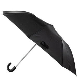 Чоловічий парасольку Incognito (Англія) з колекції Incognito-11.