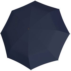 зонт Knirps (Германия) из коллекции Re3.