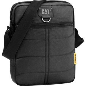 Текстильна сумка CAT (США) з колекції Millennial Classic. Артикул: 83434;01
