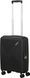 Чемодан American Tourister (США) из коллекции Diablast.