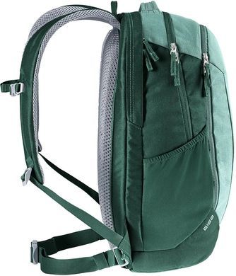 Рюкзак Deuter (Германия).