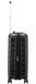 Roncato (Italy) suitcase from the Relife collection.
