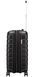 Roncato (Italy) suitcase from the Relife collection.