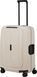 Samsonite (Belgium) suitcase from the Essens collection.