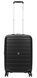 Roncato (Italy) suitcase from the Relife collection.