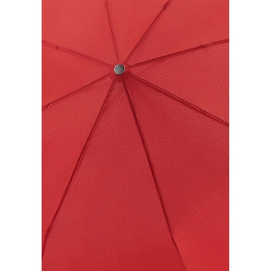 Женский зонт Knirps (Германия) из коллекции T.200.
