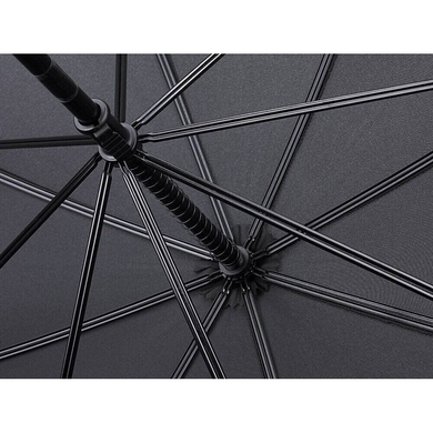 Чоловічий парасольку Fulton (Англія) з колекції Huntsman-1.