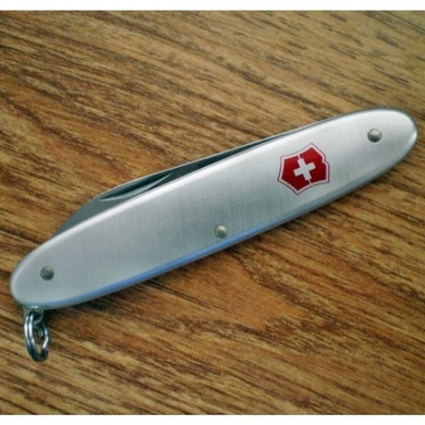 Складной нож Victorinox (Switzerland) из серии Excelsior.