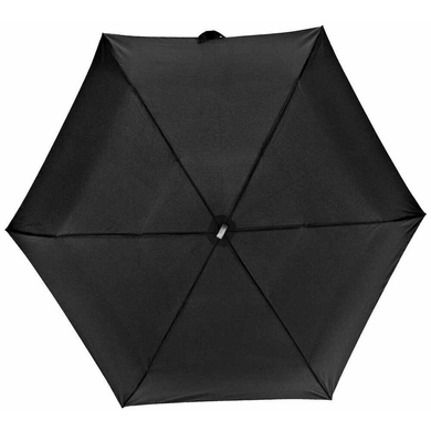 Унисекс зонт Fulton (Англия) из коллекции Ultralite-1.