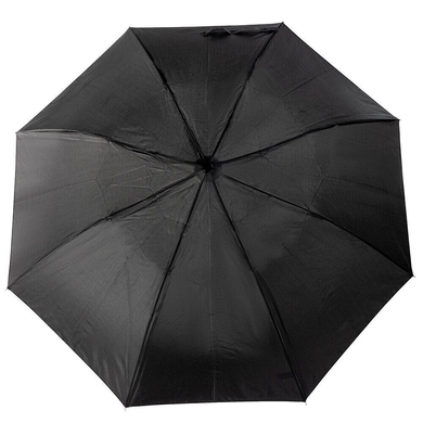 Мужской зонт Incognito (Англия) из коллекции Incognito-11.