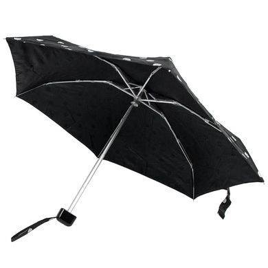 umbrella by Fulton (England) from the collection Tiny-2.
