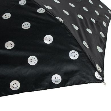 umbrella by Fulton (England) from the collection Tiny-2.