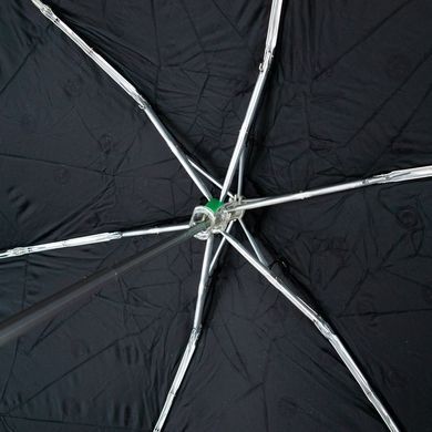 umbrella by Fulton (England) from the collection Tiny-2.