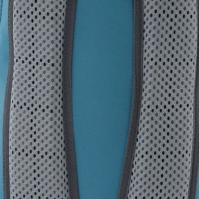 Рюкзак Deuter (Німеччина).