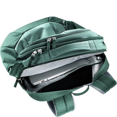 Рюкзак Deuter (Германия).