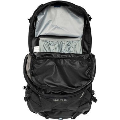 Backpack by Osprey (USA).