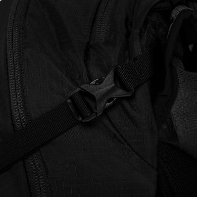 Backpack by Osprey (USA).