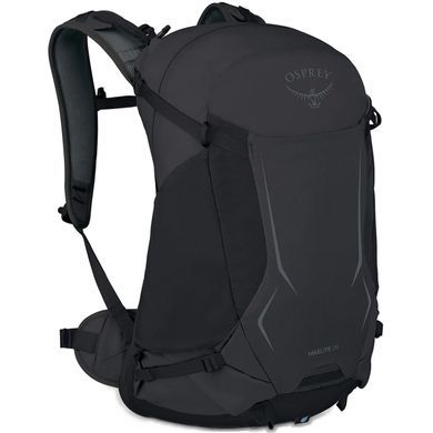 Backpack by Osprey (USA).