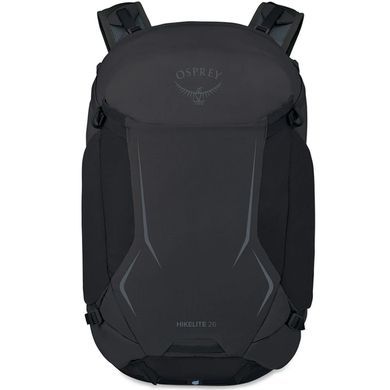 Backpack by Osprey (USA).