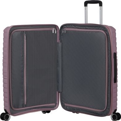 American Tourister (USA) suitcase from the Flytwist collection.