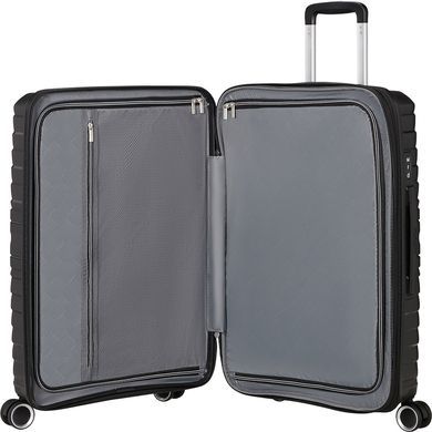 Валіза American Tourister (США) із колекції Flytwist.