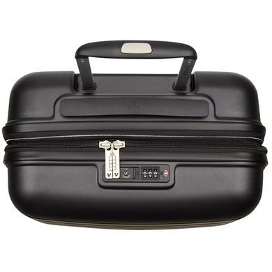 Roncato (Italy) suitcase from the Relife collection.