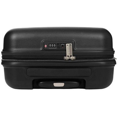 Roncato (Italy) suitcase from the Relife collection.