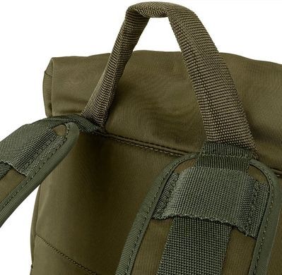 Backpack for laptop Tucano Desert 14" BKDES1314-VM Khaki