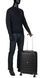 Roncato (Italy) suitcase from the Relife collection.