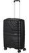 Валіза American Tourister (США) із колекції Flytwist.