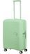 Чемодан American Tourister (США) из коллекции Soundbox.