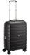 Roncato (Italy) suitcase from the Relife collection.