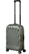 Suitcase Samsonite (Belgium) from the collection C-LITE.