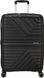 Валіза American Tourister (США) із колекції Flytwist.