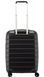 Roncato (Italy) suitcase from the Relife collection.