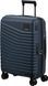 Валіза Samsonite (Бельгія) із колекції Intuo.
