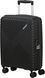 Чемодан American Tourister (США) из коллекции Diablast.