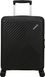 Чемодан American Tourister (США) из коллекции Diablast.