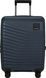 Валіза Samsonite (Бельгія) із колекції Intuo.