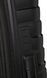 Валіза American Tourister (США) із колекції Flytwist.