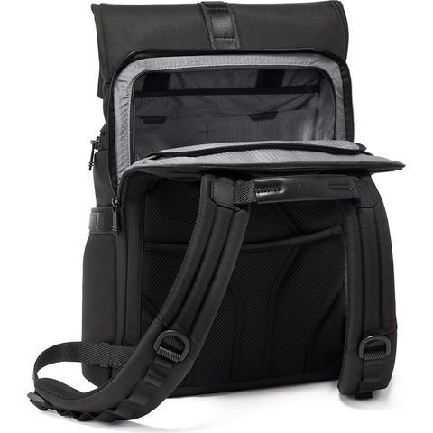 allintitle travel backpacks Elements Travel Backpack